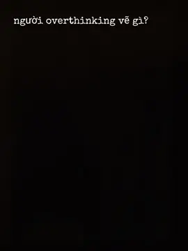 #CapCut  wow tao bị nhiễm rồi #CapCut #XH #Overthinkinh#2013