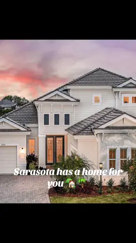 Let’s find you the right home 🏡 before the next wave 🌊 of buyers drives prices up again. #novemberfavorites #phototrend 