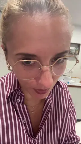 #epilation#estheticienne#fyp#pourtoi