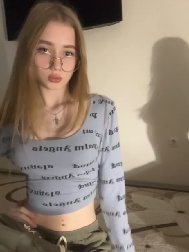 мы  устали это снимать 2 часа подрят#💋 #реки #рекомендации   