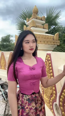 #fyp #foryou #မြင်ပါများပီးချစ်ကျွမ်းဝင်အောင်လို့🤒🖤 #မင်းချစ်ရင်မင်းကောင်မလေးပဲ😝🖤 #မင်းတို့ပေးမှ❤ရမဲ့သူပါကွာ 