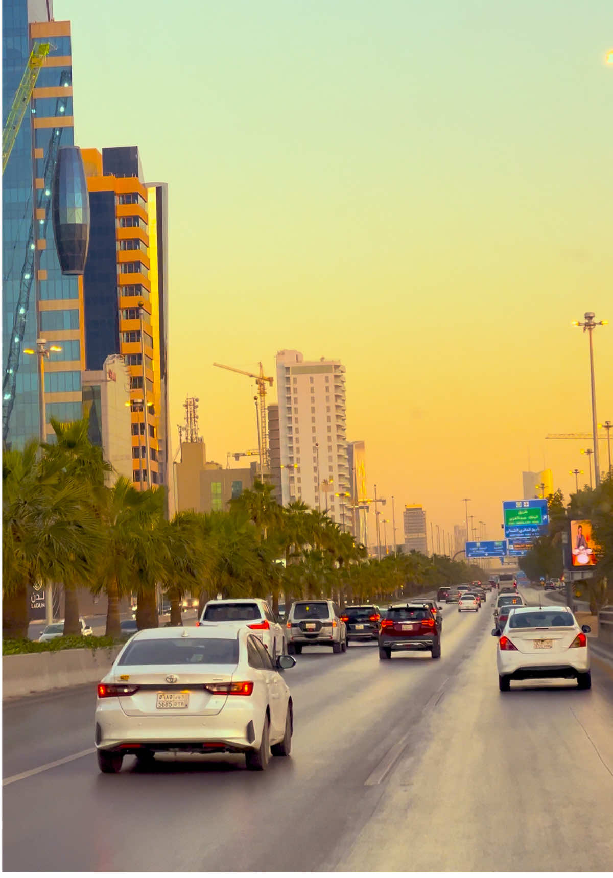 #foryoupage #foryoupage❤️❤️ #khan9801 #foryoupage_tik_tok #viralvideo 