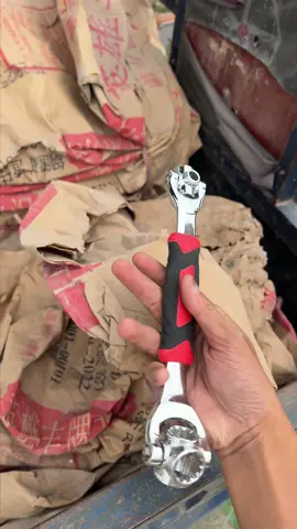 “Plan Less, Enjoy More – Your Event Buddy Is Here!”