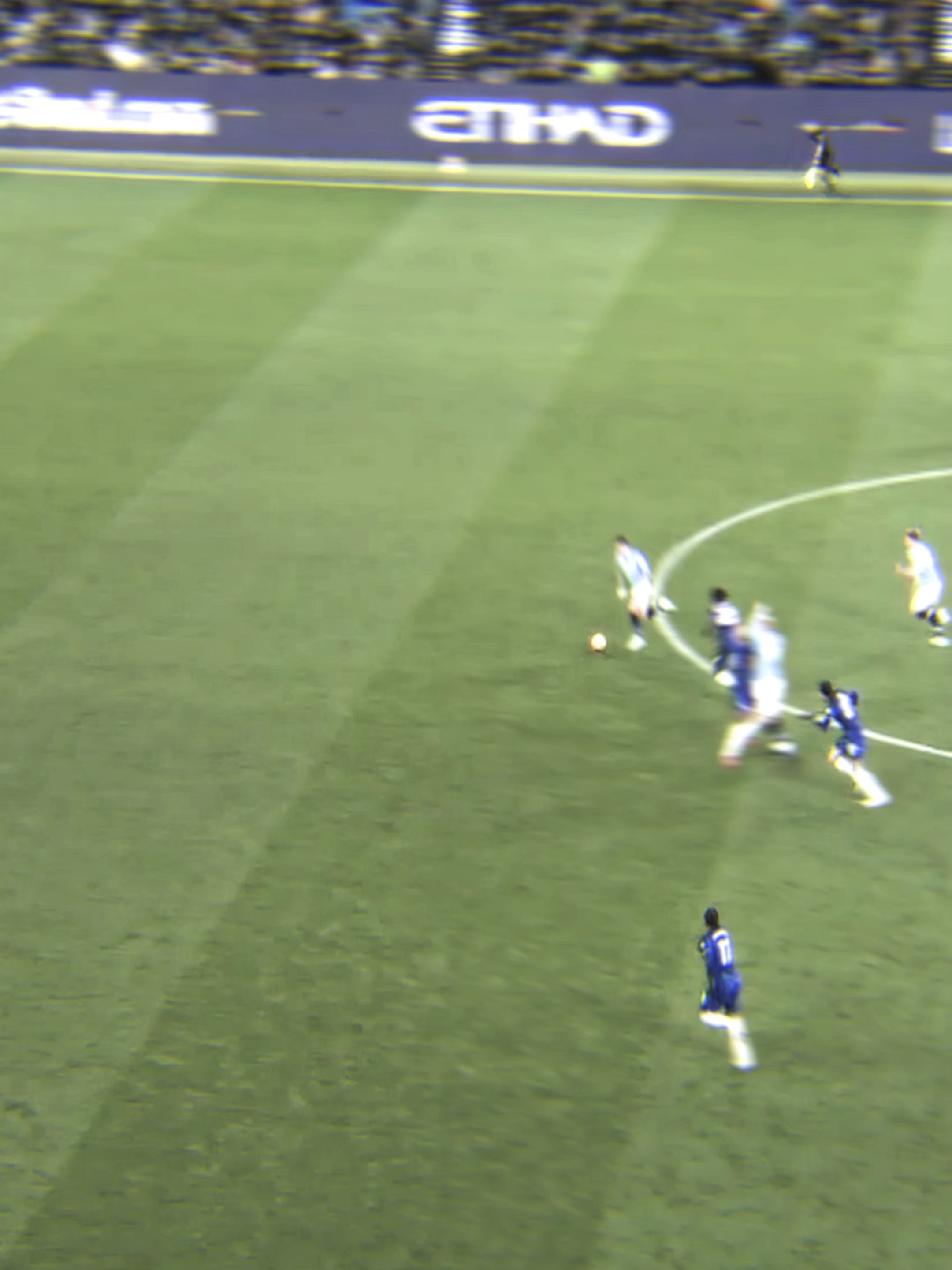 #dunggxnhii #dunggxbaoo #rodrygoftbl_box🔥🇧🇷