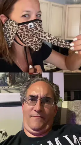 #LiveFest2025 this video right there is hilarious #CapCut 