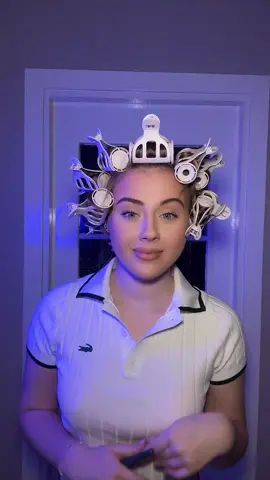 instagram: liyasorokina 