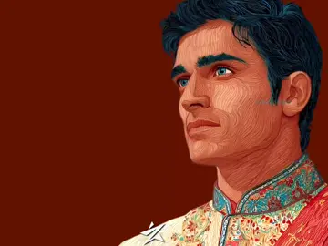 နင်ပျော်ရင် // Bunny Phyoe #နင်ပျော်ရင်လုပ်လိုက်ပေါ့အချစ်လေး😔 #fyp #foryoupage #lyrics 