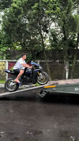 sold out jawa tengah solo🤑 #77speedshop_performance #bogordailynews #jualmogeindonesia 