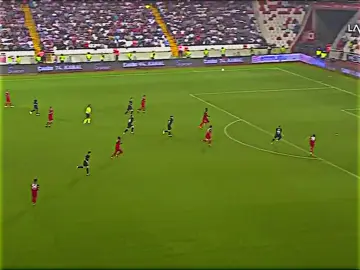 #فرنسا🇨🇵_بلجيكا🇧🇪_المانيا🇩🇪_اسبانيا🇪🇸 #حسوني_ديبروين🍋🍋 #فرانكو_مستنتونو_🇦🇷_👑 #foryou 