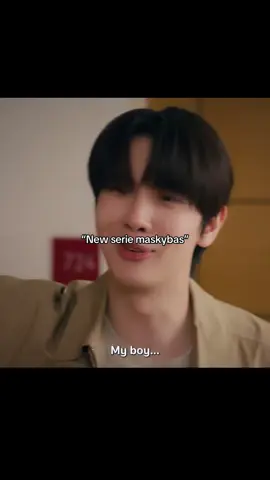 #bl #maskybas #bymeplayertwoserie #blserie 