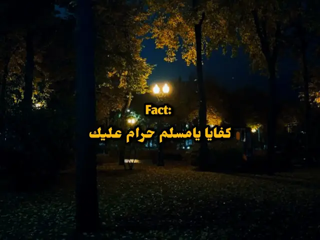 الجزء29|اسمع غناكي يرد فيا الروح🥹❤️‍🩹 #اغاني #muslim #اسمع_غناكي_يرد_فيا_الروح✌🏻🖤 #رومانسي #حزين  • • • • • • • • • كمل للأخر🎧