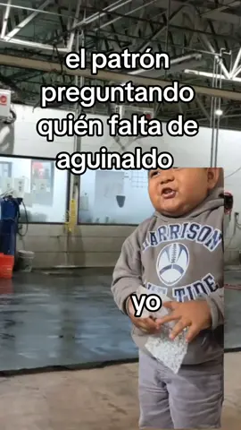 #orale #ukela #sobres 