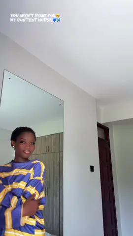 Am very excited to show you the all staff soon 🥺💙 #tiktoknigeria🇳🇬 #zayrababy2💙🦋 #tiktokghana🇬🇭 #ugandanstiktok #fyppppppppppppppppppppppp 