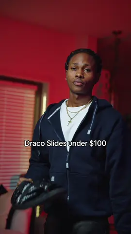 @Shop DracoSlides #tiktokshopcreatorpicks #fyp 