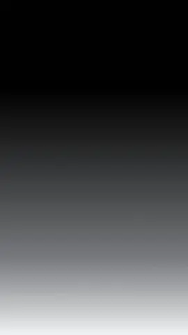 nerimaa FB+lb #pyppppppppppppppppppp 