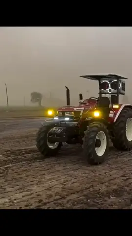 mahindra novo  #novo #mahindra #trendingsong 