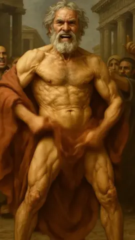 #mittelalter #nostalgie #medieval #historytok #retro