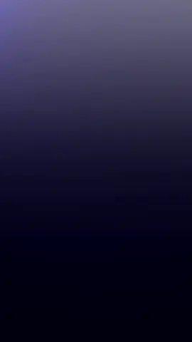 psywar dlu sis😝 #psimjogja #foryoupage #persissolo #CapCut