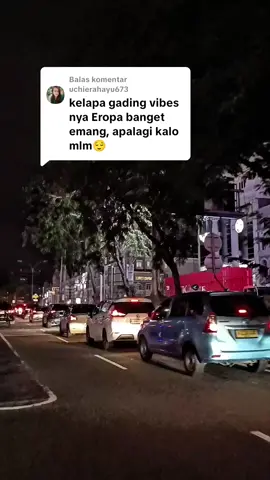 Membalas @uchierahayu673 Ambil free (gratis) Siapa tau bisa sedikit bermanfaat 🙏 Footage in jakarta dan sekitarnya #fyp #jakarta #video #videoviralitiktok #footage 