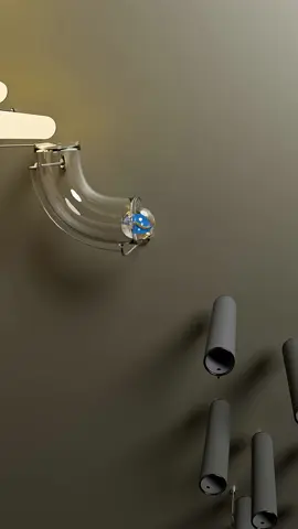 #marblerun #marbleasmr #satisfying 