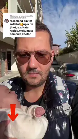 Comanda ACUM cartea Transformarea Ta și începe Transformarea. 