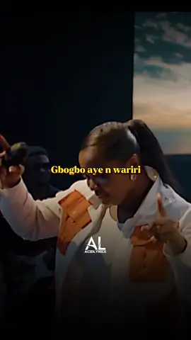 EmmaOMG ft Pelumi Deborah - E ti tobi to Jesu #fyp #viral #trendingvideo 