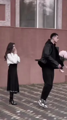 #تصميم_فيديوهات🎶🎤🎬 #حب #تصميم_فيديوهات🎶🎤🎬 #مجرد________ذووووووق🎶🎵💞 