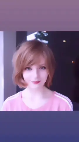 #anime #fyp #foryoupage #giovinco لايك؟