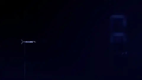 挨 刀马刀马#听歌 #音乐 #超燃剪辑 #好歌分享 #捷风