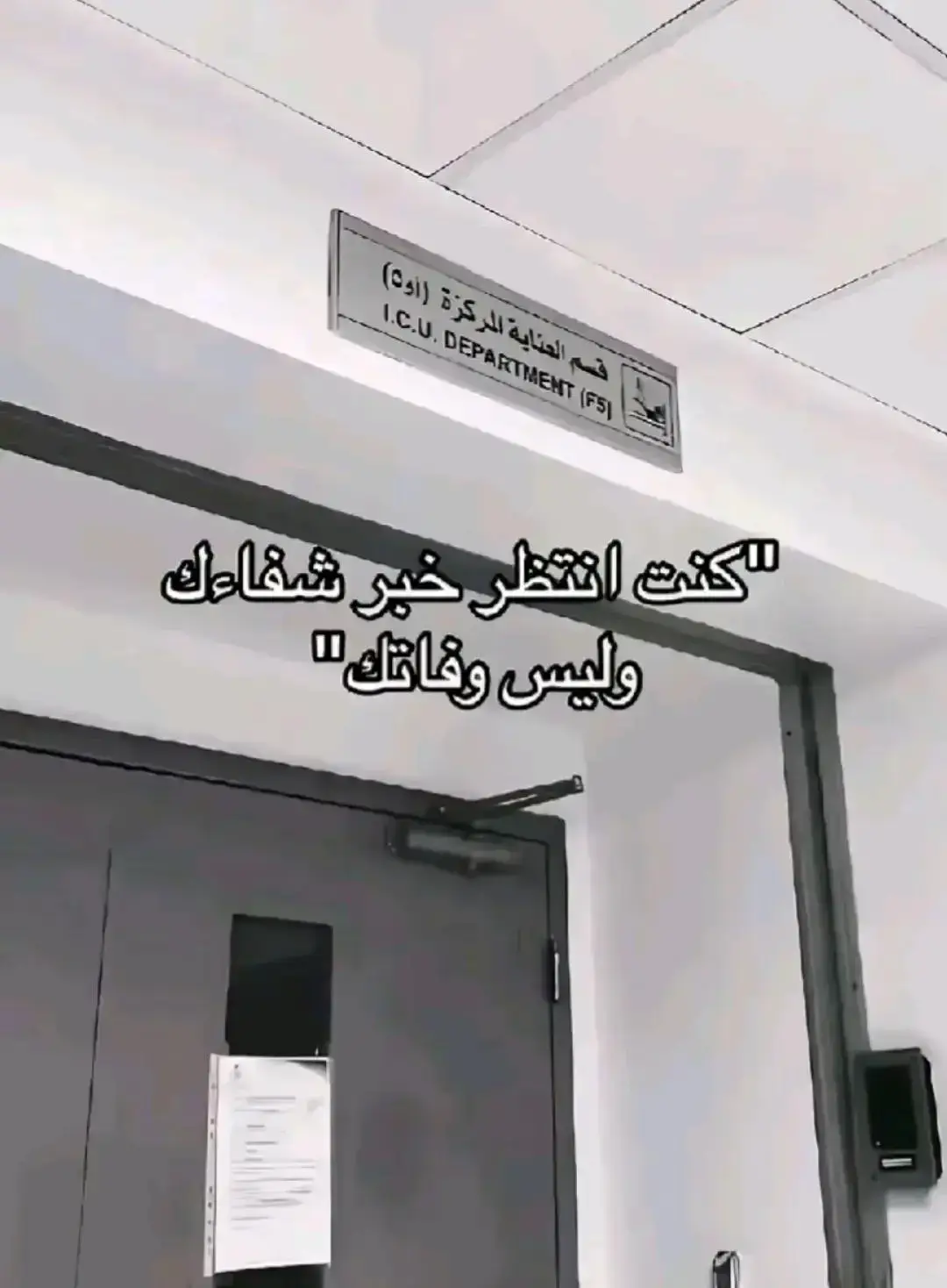 ربنا يرحمك ينور عيني ويجمعنا بيكي ف الجنه يارب 💔💔😭  #وحشتيني #عروسه_الجنه 