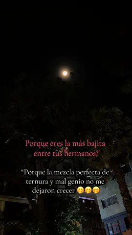 🤭🤣🤣 #hermanos #contenido  #frases #fypシ゚ #viral 