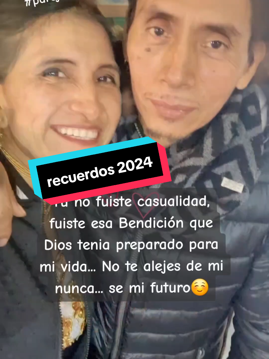 #recuerdos #recuerdosdesbloqueados #accadeoggi 