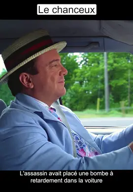 #france #movie #fyp #Film #fr 