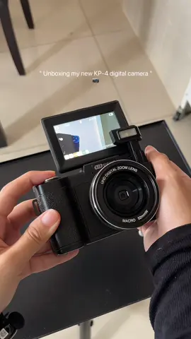 Part 2?? #digitalcamera #kitbeez #kitbeezkp4 #digicam #compactcamera 