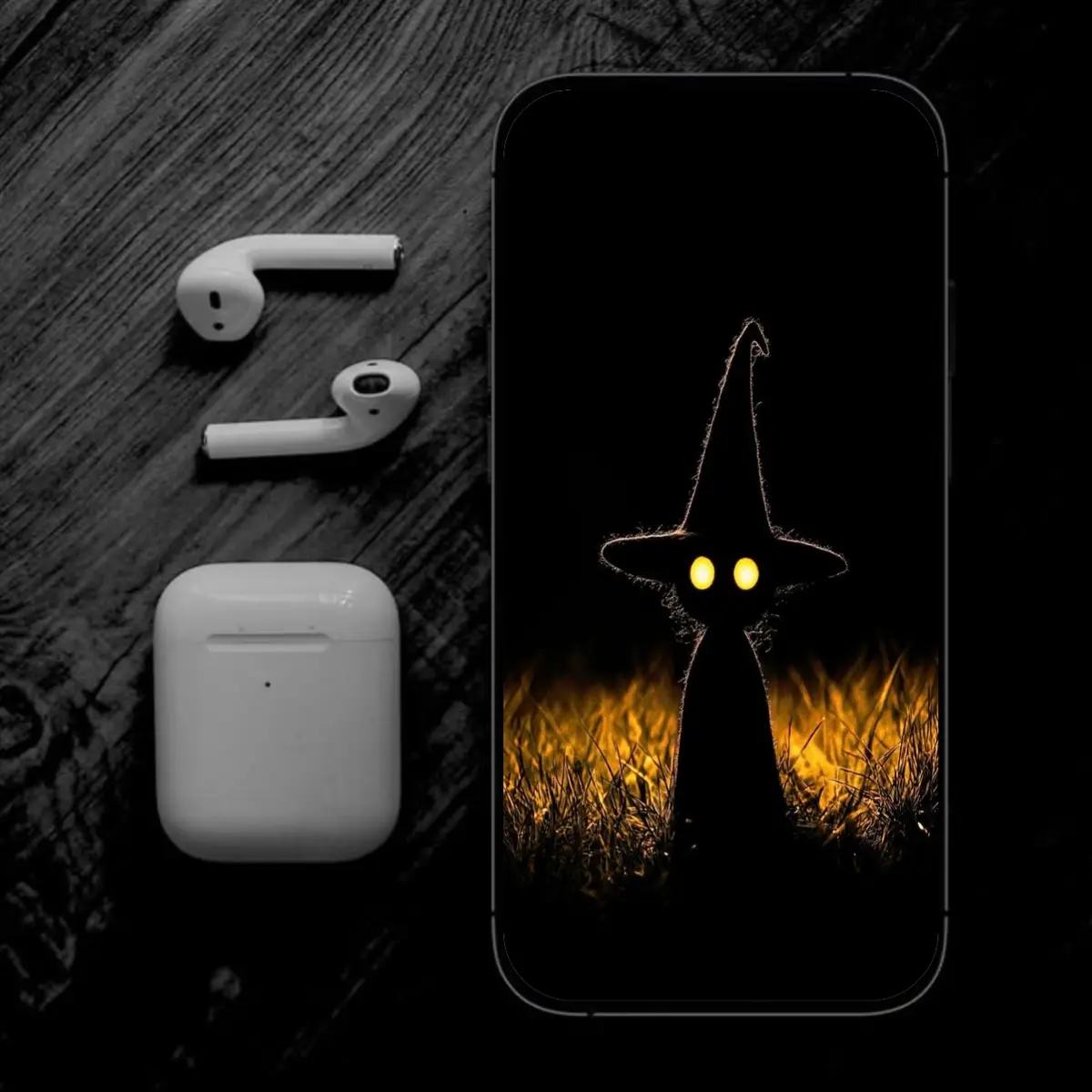 UNFREEZE MY ACCOUNT #hdwallpapers #3dwallpaper #wallpaper #dontunderreviewmyvideo #foryoupageofficiall 