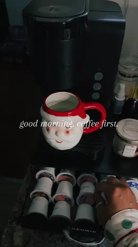 #coffeetok #coffee #goodmorning #morning #coffeetime 