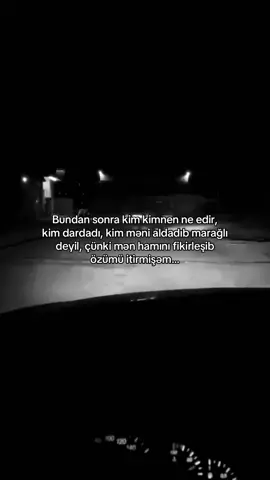 🤝 #qruz #kesfet #doğru #söz 