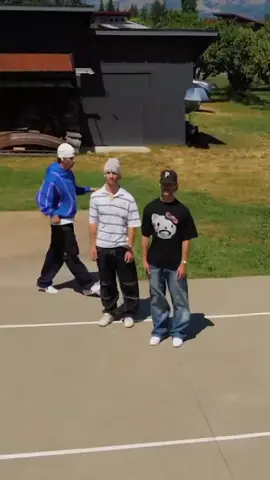 #danc #fybシviral #dance #fy #foryou 