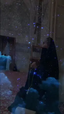 #شعراء_وذواقين_الشعر_الشعبي🎸 #