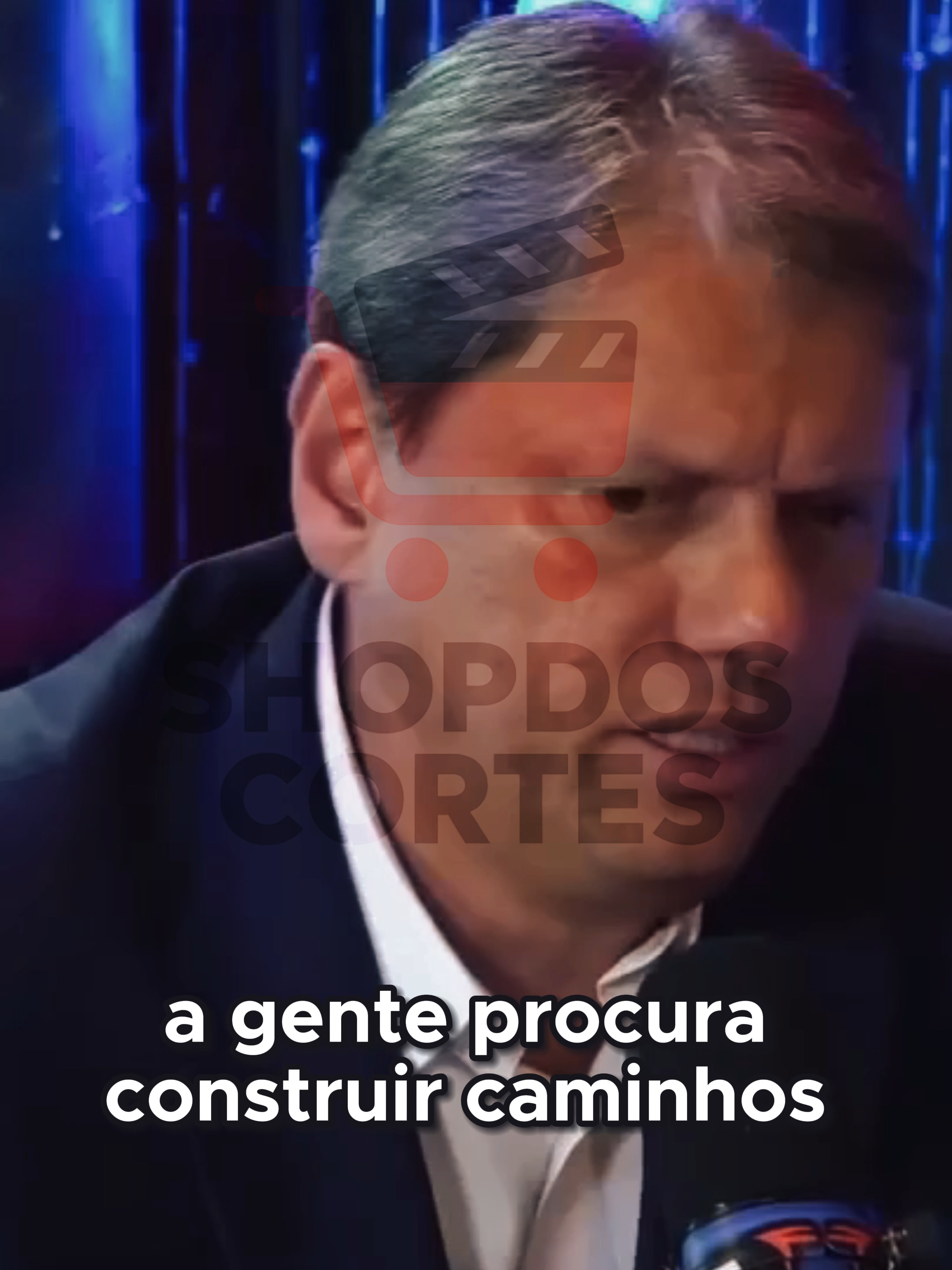 Governador fala sobre Túnel Santos Guarujá uma obra Centenária! #obra #saúdepublica #tarcisiodfsp #tarcisiodefreitas #tarcisiocortes @tarcisiogdf