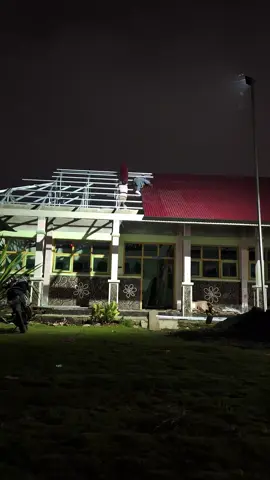 #kitahajarlagiketua#tetapsemangatwalaudigempurhabis 