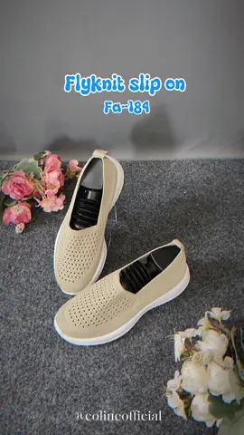 😍#rekomendasi #sepatubestseller #fyp #sepatupremium #sepatuwanita #colineofficialshop 