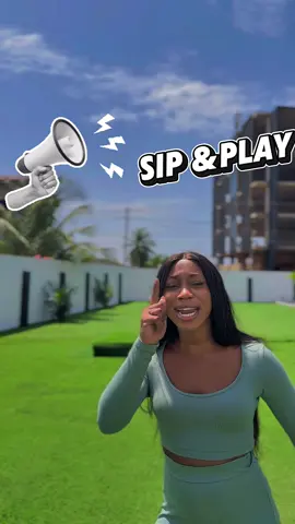 Bronyaaa ooo bronya 🎉 Can’t wait to show y’all what’s coming @sip&playgh  … yenkorrrr chilling 🤩🤩🤩  #tiktokghana🇬🇭🇬🇭🇬🇭_uk🇬🇧🇬🇧🇬🇧 #tiktokghana🇬🇭fyp #forlaughs 