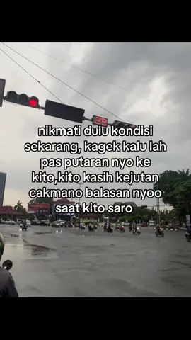 #djpalembang #fyp#katokatopalembang 