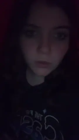 #fyp #blowthisup #viral #Love 