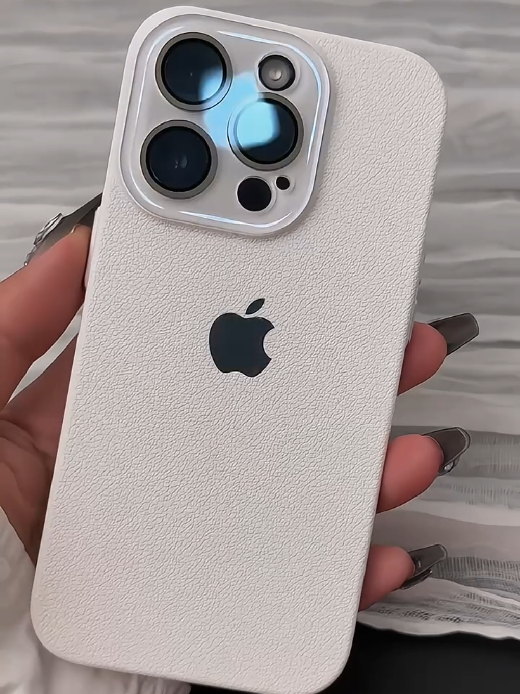 #casingiphone #iphonecase 