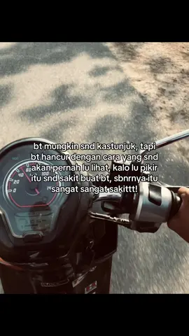 pendam!#fypシ゚viral🖤tiktok #nttpride🏝🔥kupangntt💯 #kupangntt #rotepride🏝🔥 #tiktokviral 