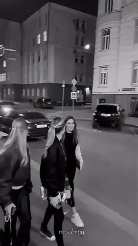 #keşfetteyizzz #fyp #cls63 