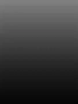 *sampai jumpa di kanjuruhan aremania*🧡💙 #persija #fypシ゚ #jakmania #indosiarsports #persijajakarta 