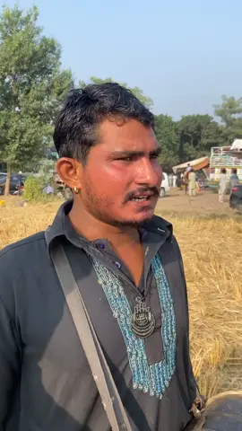 😂😂#alhumdulillah #husnain_mirza0 #foryoupage #nufreezemyaccaunt 